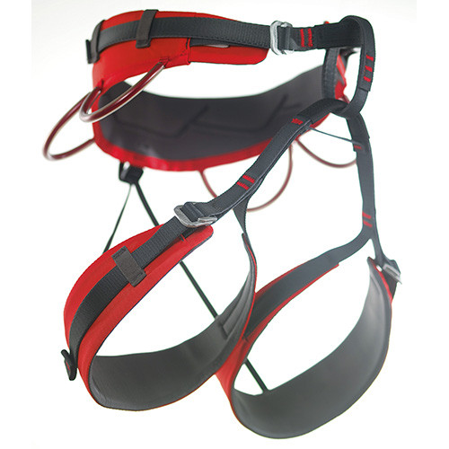 Camp Energy CR 4