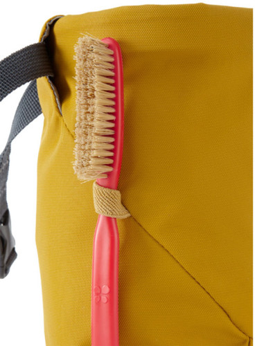 Rab Chalk Bag