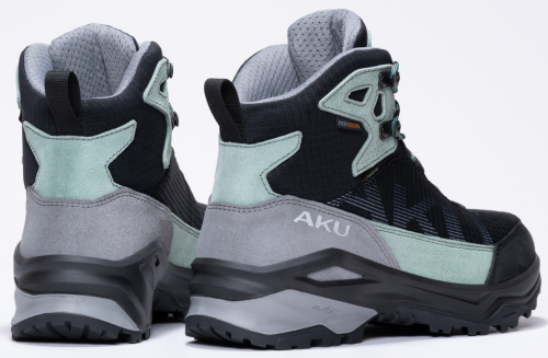 AKU Adapta Light GTX W'S