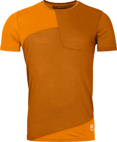 Ortovox 120 Tec T-Shirt M