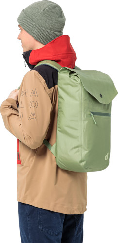 Deuter Drout 20