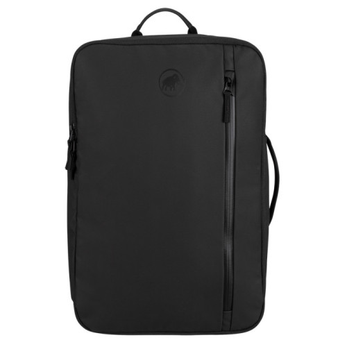 Mammut Seon Transporter 25