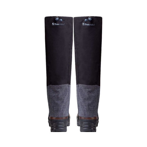 TrekMates Nevis GTX