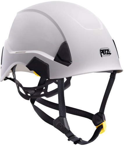 Petzl Strato