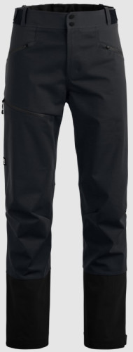 Ortovox Ortler Softshell Plus Pants Men's