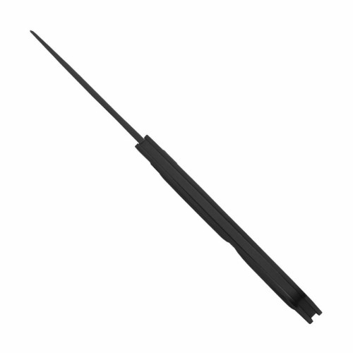 SOG Centi II