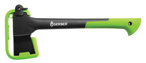 Gerber Freescape Hatchet