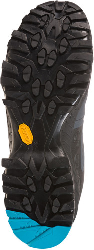 La Sportiva Spire GTX
