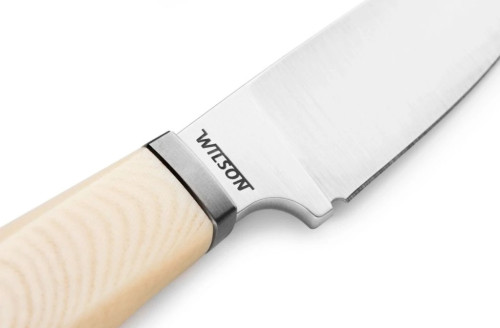 Lionsteel WILLY WL1 MW