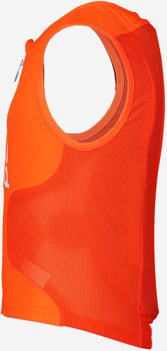 Poc POCito VPD Air Vest