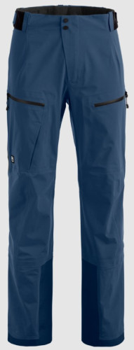 Ortovox Ortler Gore-Tex Pants Men's