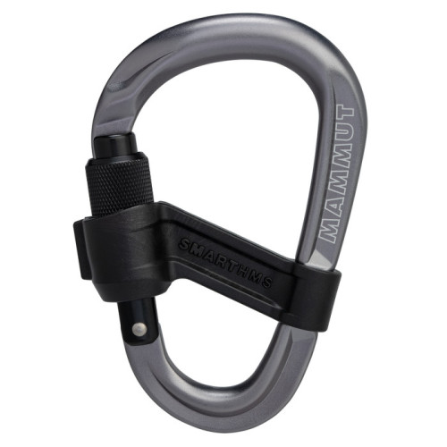 Mammut Smart HMS 2.0
