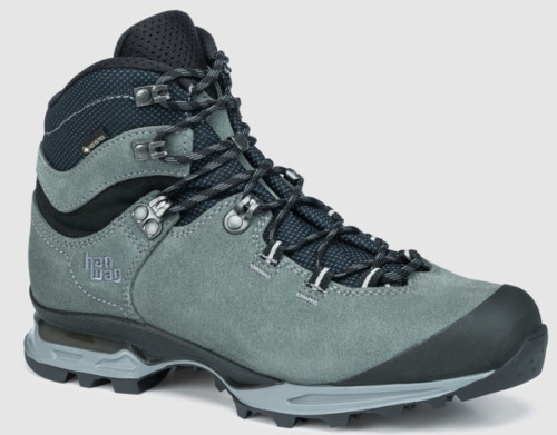 Hanwag Tatra Light Lady GTX