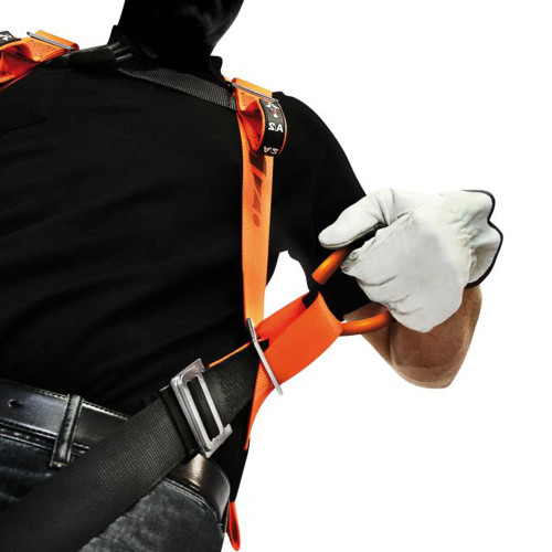 PMS Industrie Izi Evo 2