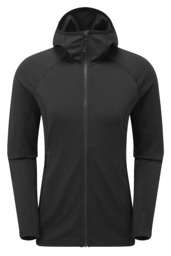 Montane Womens Protium Hoodie