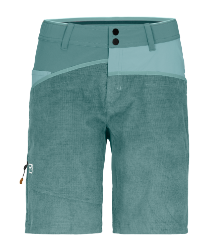 Ortovox Casale Shorts W