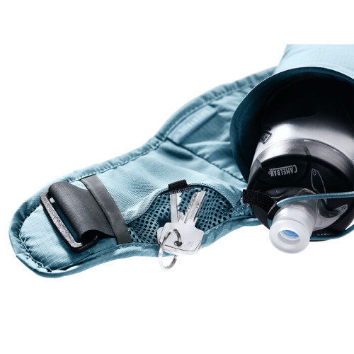 Deuter Shortrail II