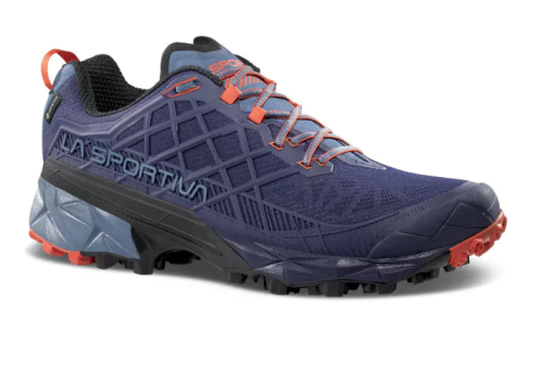 La Sportiva Akyra II GTX Men