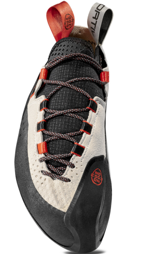 La Sportiva Genius
