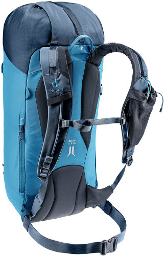 Deuter Guide 30