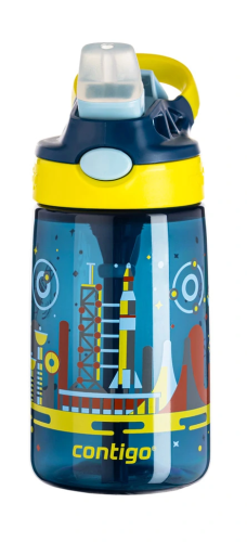 Contigo James 420 ml