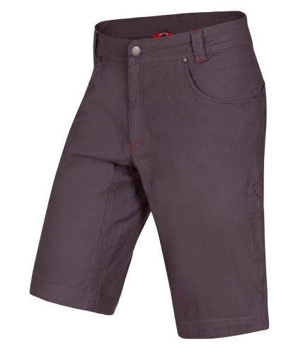 Ocún Cronos shorts