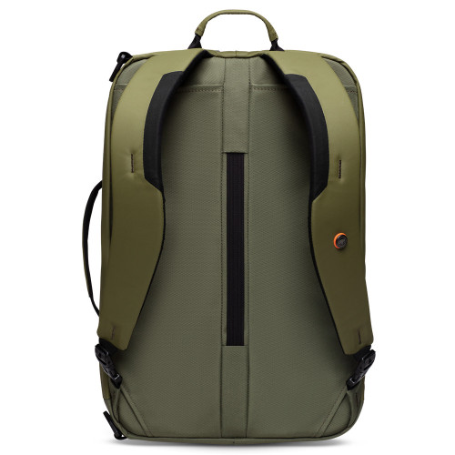 Mammut Seon 3-Way 20