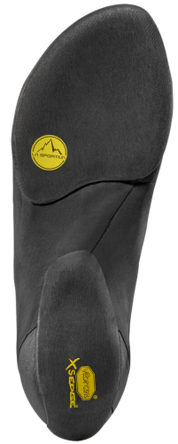 La Sportiva Kubo