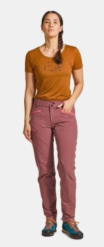 Ortovox Pelmo Pants W