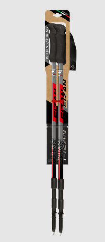 Fizan Prestige Antishock