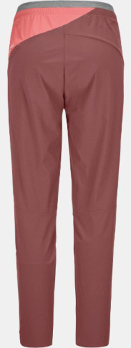 Ortovox Piz Selva Pants W