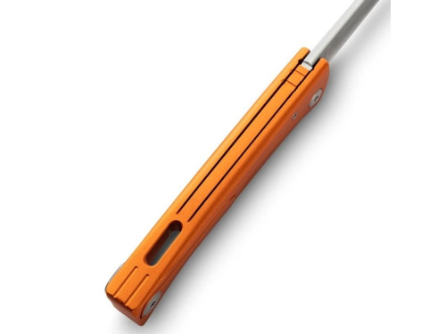 LionSteel THRILL TL A OS