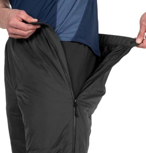 Mountain Equipment Intra Pant Men's