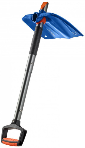 Ortovox Kodiak