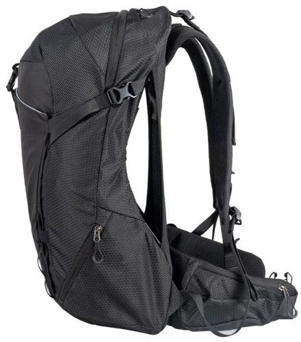 Yate Nox 40l