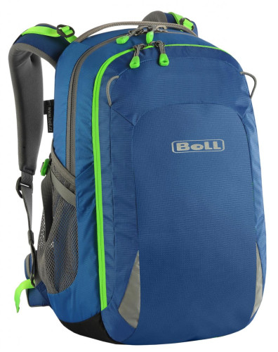 Boll Smart 24