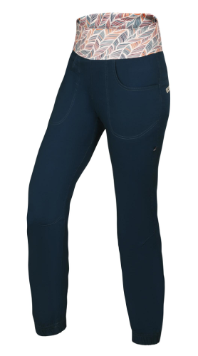 Ocún Sansa pants