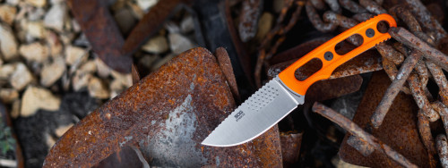 Sog Ether FX