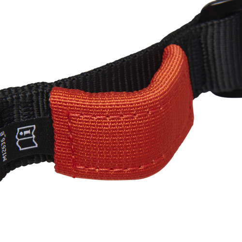 Black Diamond Heavy Metal Geal Sling