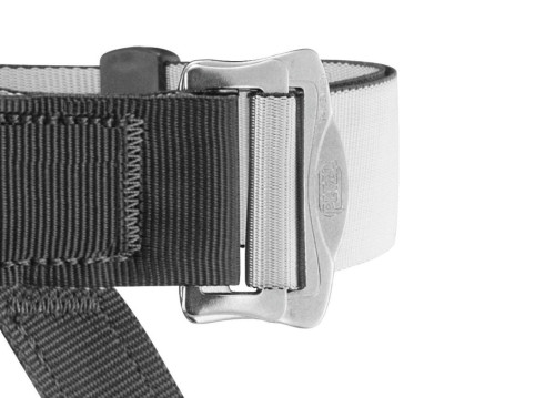 Petzl Pandion