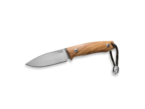 LionSteel M1 UL