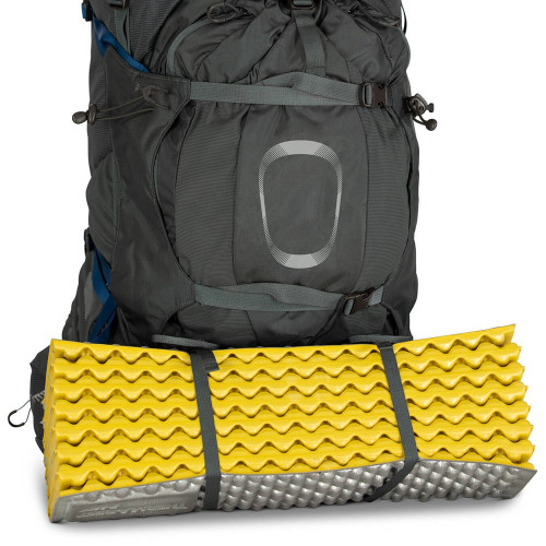 Osprey Ariel 65 II