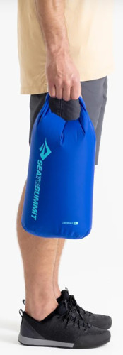 Sea to Summit Lightweight Dry Bag