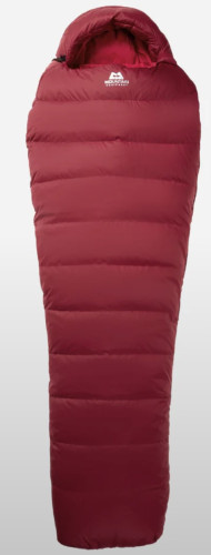 Mountain Equipment Olympus 450 Women's