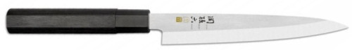 Kai Sekimagoroku Kinju Yanagiba 18 cm