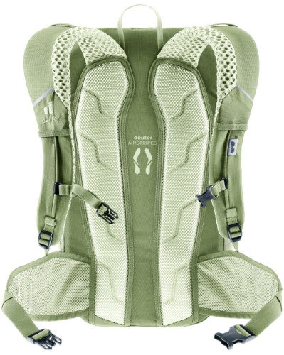 Deuter Bike I 20