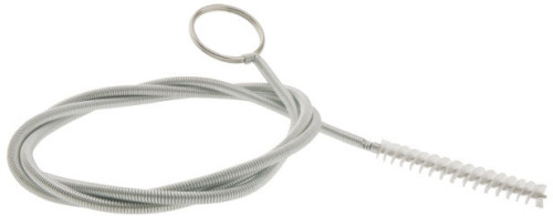 Source Brush Kit