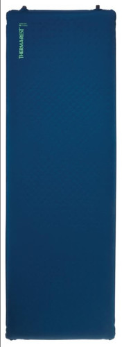 Therm-a-Rest LuxuryMap X-Large