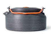 GSI Halulite Tea Kettle 1 l