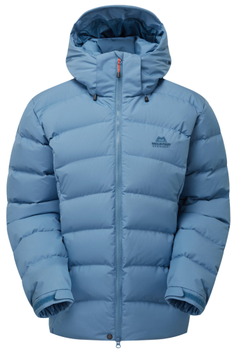 Mountain Equipment Lightline Eco Women's Jacket